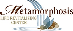 Metamorphosis Life Revitalizing Center